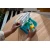 BABY EINSTEIN Nakupovalna košarica Magic Touch HAPE 9m+