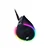 Miška Razer Pro Click V2 Vertical