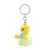 Lego Minifigure privezak za ključeve sa svetlom: Beba ( LGL-KE209H )
