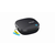 Dymo aparat za etikete letratag 200b bluetooth ( DY72855 )