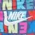 Nike UPF40+ Futura