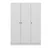 Hanah Home 2258 Kale Garderober, Beli