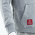 Alpha Industries Basic Hoody Kids/Teens 196701 17
