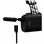 Ledlenser H19R SIGNATURE - LED prigušiva punjiva čelna lampa LED/4800mAh IP68 4000lm 20h crna