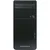 Innovation it pc Intel i7-12700/16gb/SSD 1tb m.2 NVMe/usb3.0 pc-računar ( dpc002 )