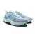 PATIKE PEAK TAICHI 5.0 PRO ET32728H WHITE/PURPLE