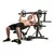 Fitnes naprava Tunturi WT80