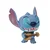 Disney Funko Pop 1044 DISNEY figurice Stitch 10cm