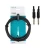 Gewa patch kabel Basic Line 0,3m 190.305