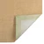 vidaXL Preproga naravni sisal 80x300 cm