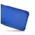 Maska Usams Joe case za Samsung Note 8 crvena