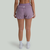 STRIX Women‘s ZOA Shorts Orchid