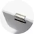 Klamerice Memoris 350 MF550-12 klipsa1/30 uz heftalicu 31706
