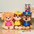 Paw Patrol GUND PLIŠAST SKYE 32 CM