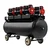 Brezoljni kompresor 300 l 6 x 1500 W Pro-Tech TOOLS PT41983OW