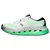 On Cloudrunner 3 Max