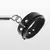 TABOOM – Spreader Bar