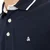 Jack&Jones Paulos polo SS Noos za muškarce