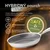 Ponev O 28 cm – Orion Expert Hybrid Multi-Layer Lunasol - 601423