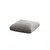 Atelier del Sofa Jastuk Sivi