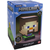 Lampa Paladone Minecraft - Steve Icon Lamp