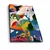 Wallity Slika na platnu 70x100cm
