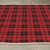 CONCEPTUM HYPNOSE Tepih (80x150) Woopamuk439
