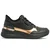 Skechers patike Billion 2 Slip-Ins za žene