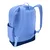 CASE LOGIC Campus Commence Recycled ranac za laptop 24L - Glowing Blue