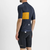 Sportful SNAP JERSEY
