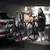 THULE Foldable Loading Ramp