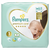 Pampers pelene Premium Care veličina 1 (2-5 kg) 26 kom