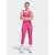 Adidas Ženski sportski top Tf Bra, KF3268, Roze