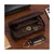 Beltimore kraq62brown Kostanjeva