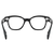 Ray-Ban Naočare RX 0880 2000