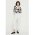 Sisley  Top