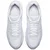 Nike Obutev AIR MAX COMMAND LEATHER