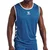 Hummel Majica brez rokavov CORE XK BASKET JERSEY