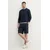 Pulover U.S. Polo Assn. DHM LB CREW