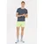 Endurance Waane Technical S/S Tee