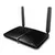 MERCUSYS MR50G Ruter  Wireless 802.11 ac do 1900Mbps Dual Band (2.4 GHz & 5 GHz)