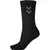 Hummel Nogavice Hummel Socks Basic 3 Pack
