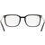 Dolce & Gabbana Naočare DG 3349 501