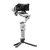 FALCAM F38 RS4 Mini Quick Release Base