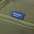 Thule Clean/Dirty Packing Cube potovalni organizator, zelen