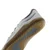 Vivobarefoot Primus Lite IV