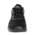 Skechers patike Squad 232290-BBK