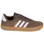 Adidas Muške patike Vl Court 3.0, Braon