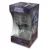 Kozarec Avenged Sevenfold - The Stage - RAZAMATAZ - BG039