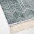 Conceptum Hypnose Tepih 160x230cm Zeleni